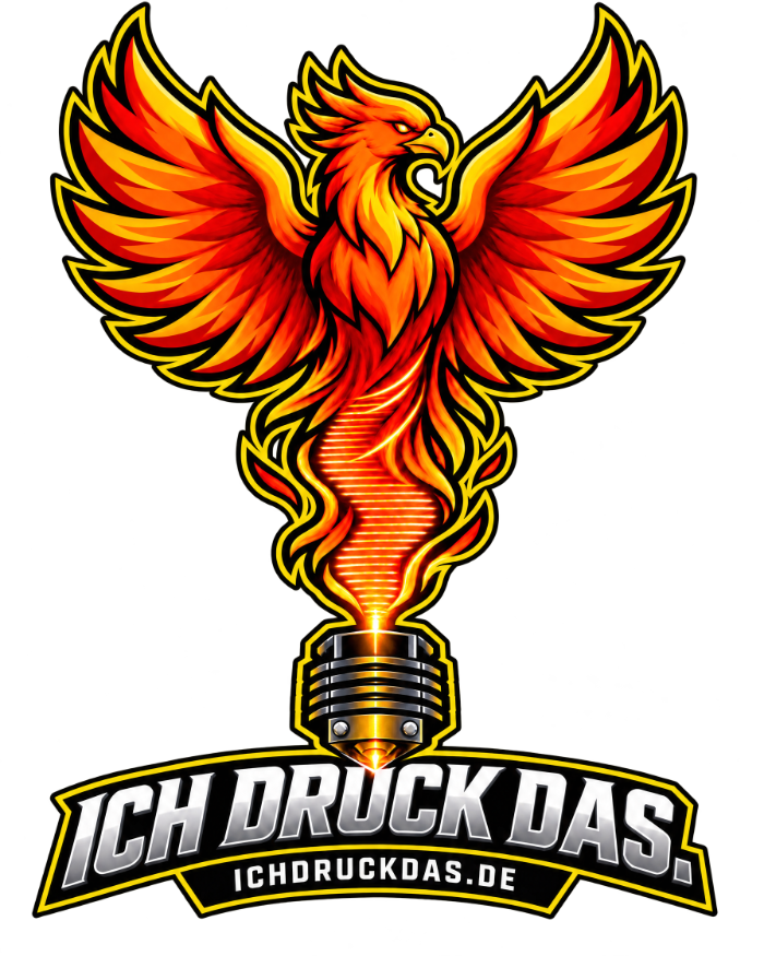 Ichdruckdas – ichdruckdas.de
